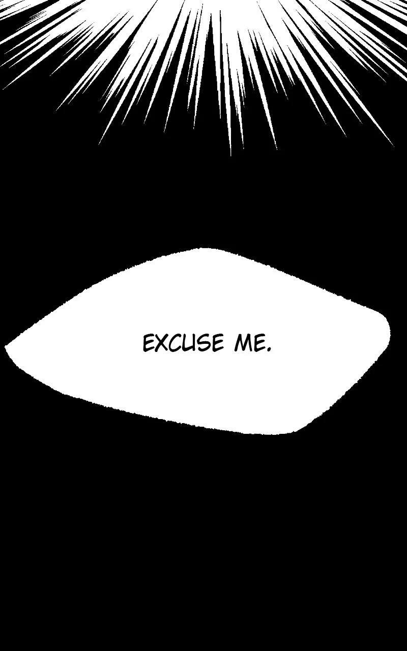 Read The Academy’s Sashimi Sword Master Manga Online