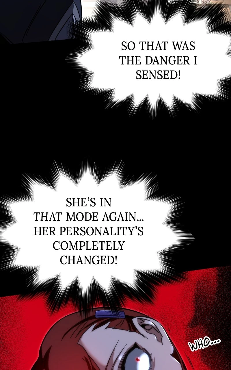 Read The Academy’s Sashimi Sword Master Manga Online