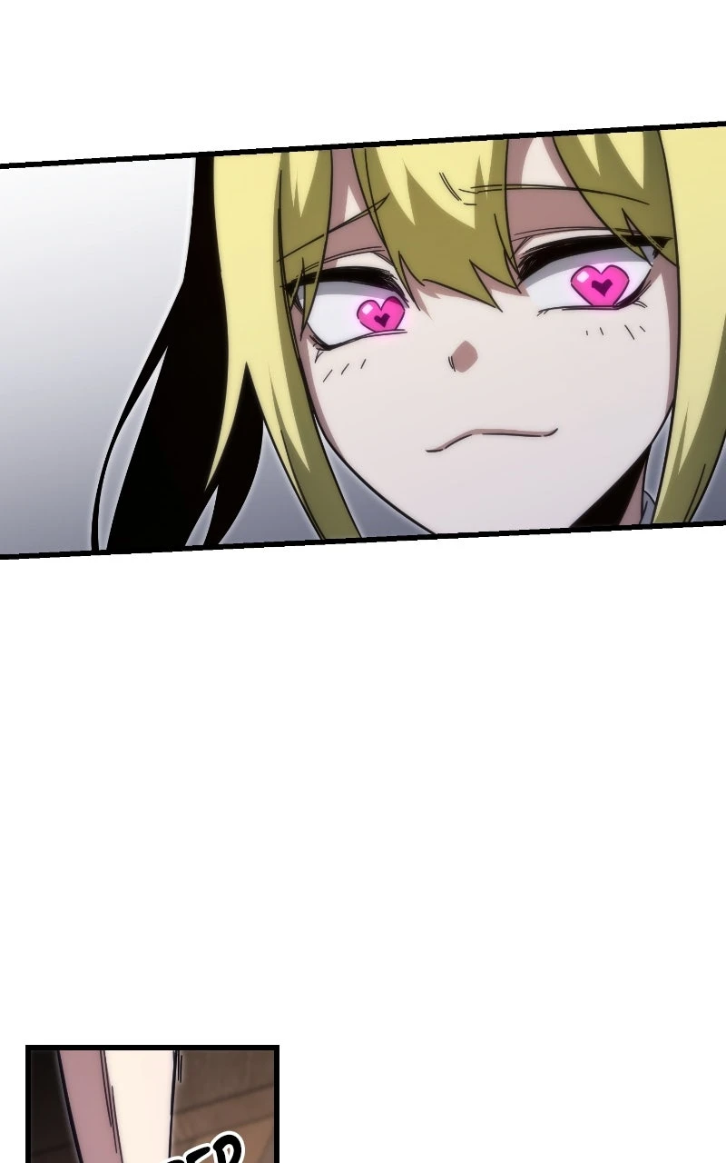 Read The Academy’s Sashimi Sword Master Manga Online
