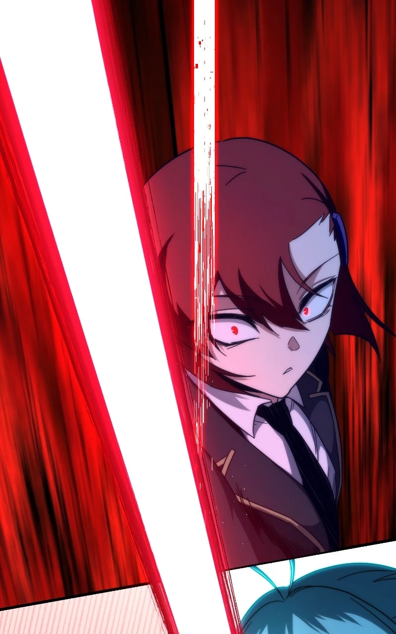 Read The Academy’s Sashimi Sword Master Manga Online