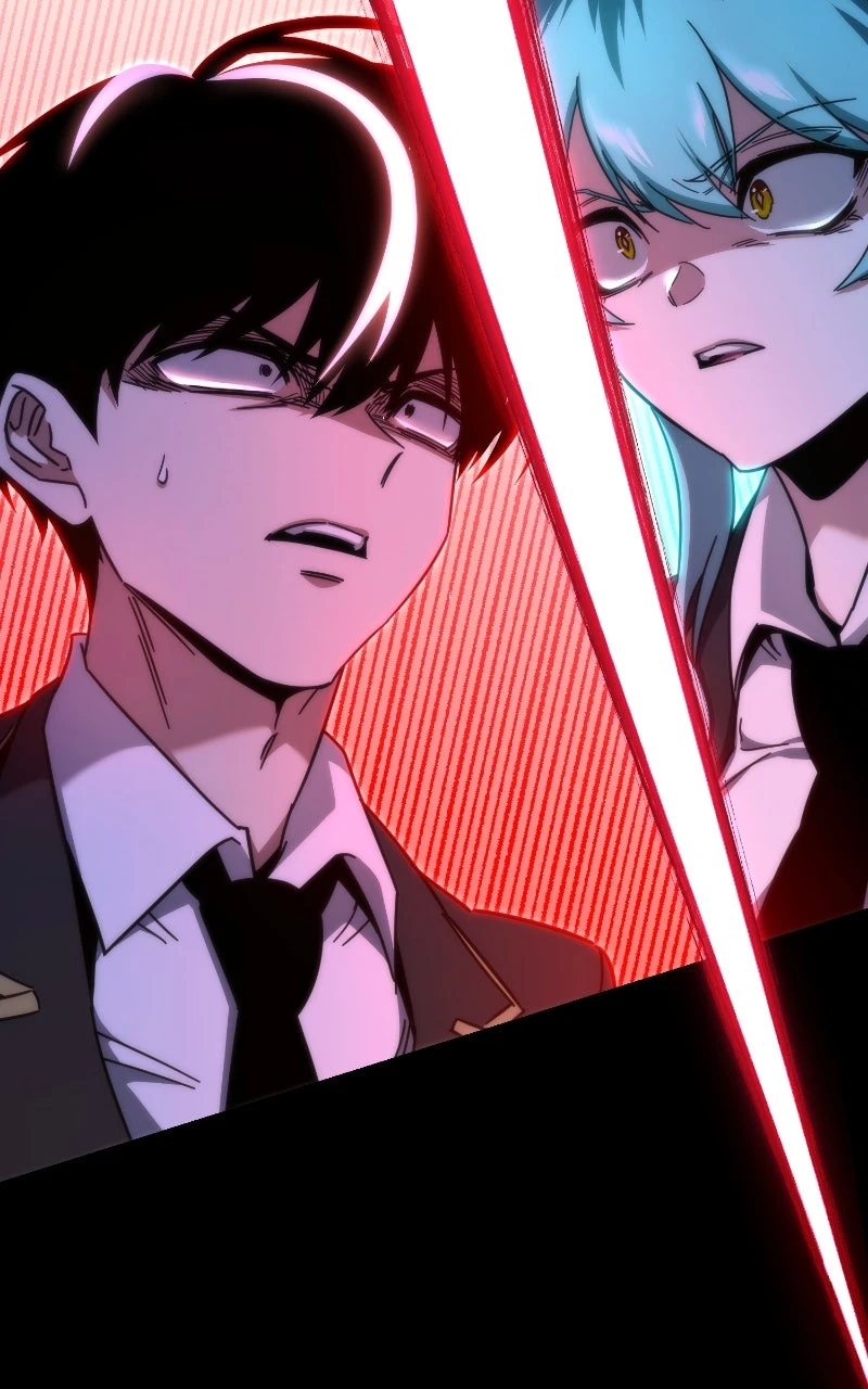 Read The Academy’s Sashimi Sword Master Manga Online