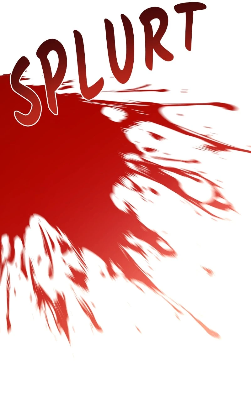 Read The Academy’s Sashimi Sword Master Manga Online