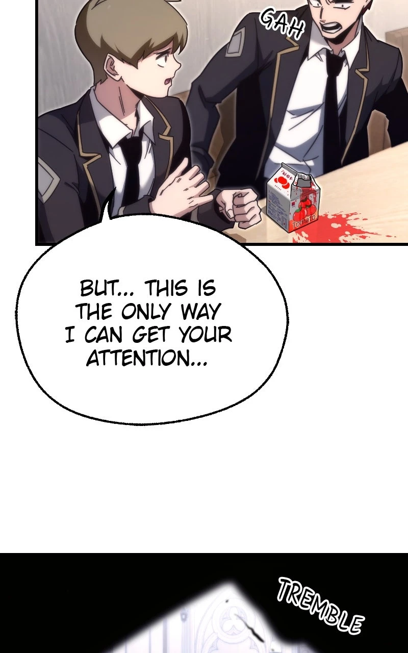 Read The Academy’s Sashimi Sword Master Manga Online