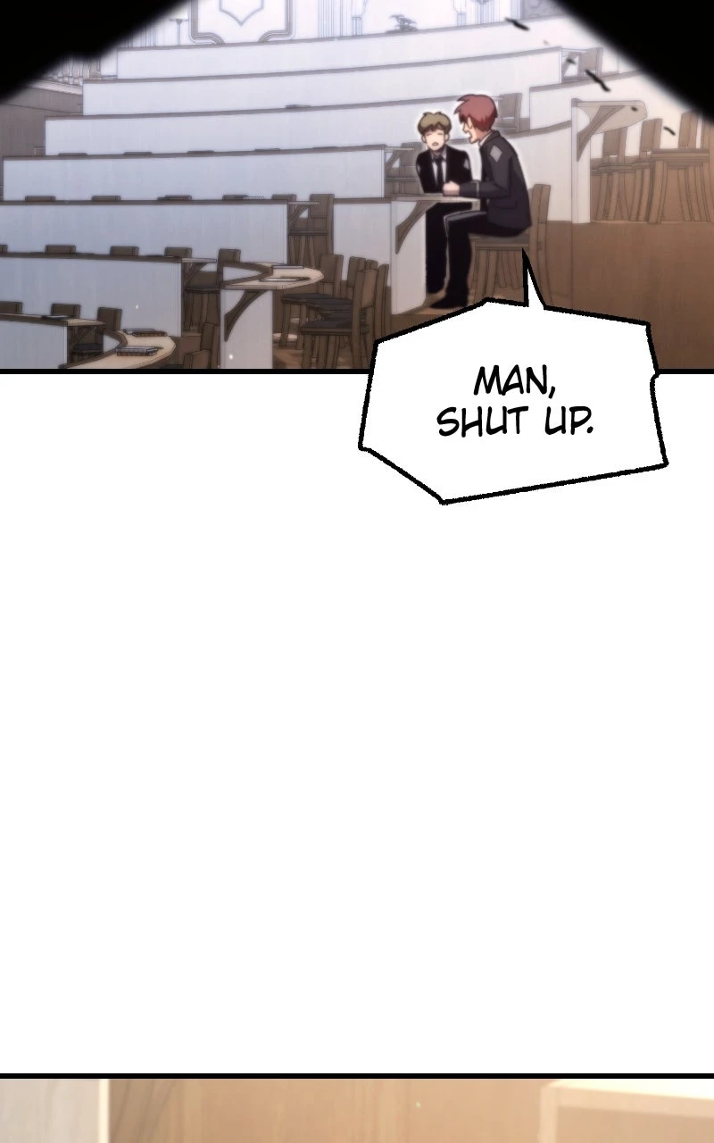 Read The Academy’s Sashimi Sword Master Manga Online