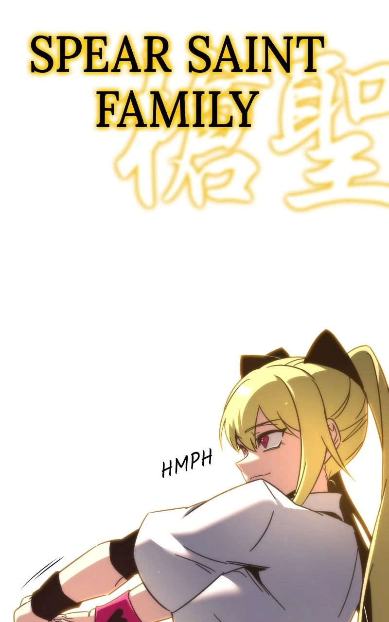 Read The Academy’s Sashimi Sword Master Manga Online