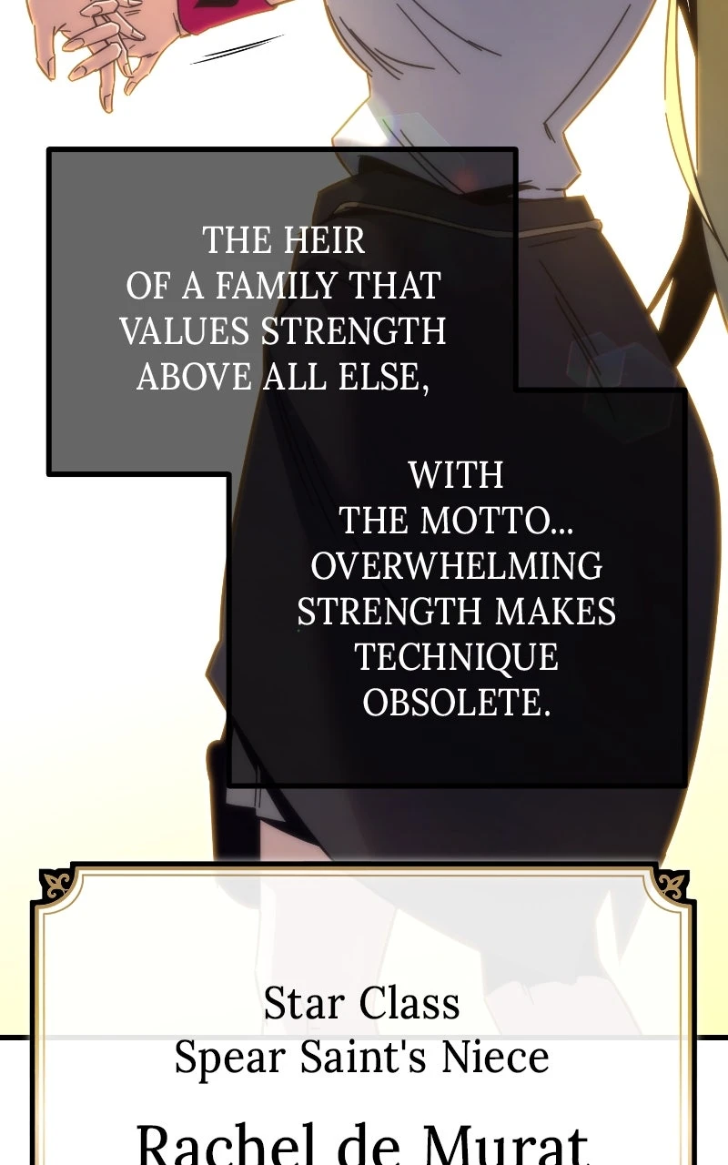 Read The Academy’s Sashimi Sword Master Manga Online