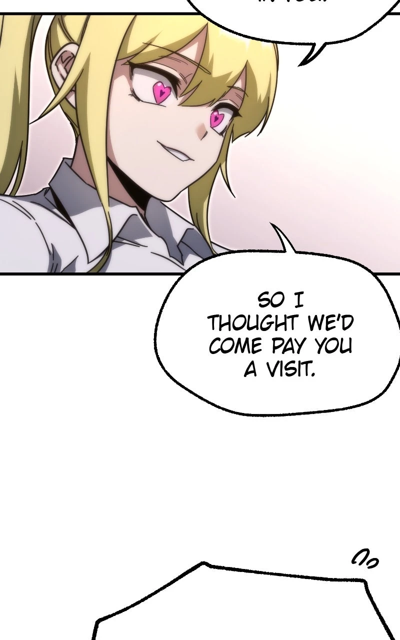 Read The Academy’s Sashimi Sword Master Manga Online