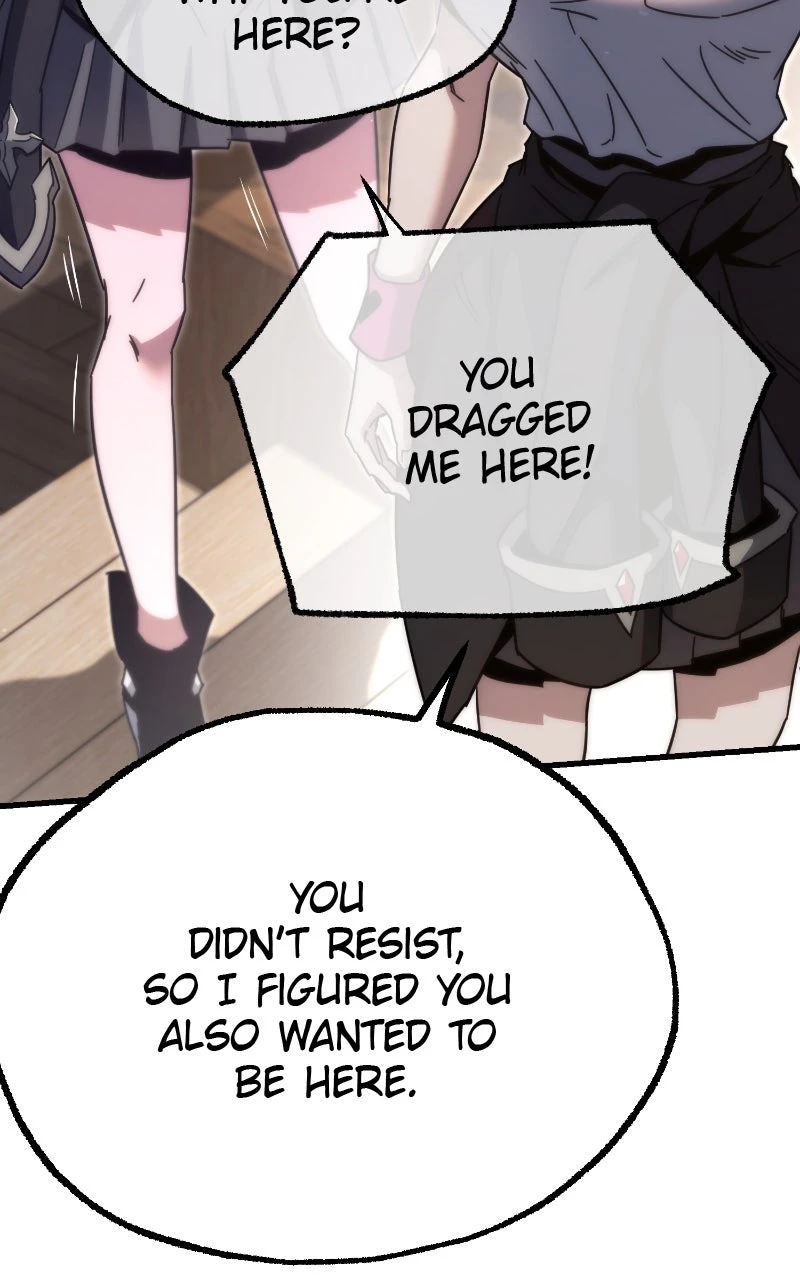 Read The Academy’s Sashimi Sword Master Manga Online