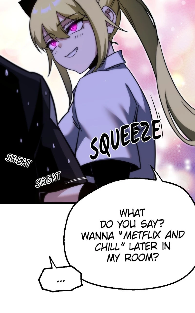 Read The Academy’s Sashimi Sword Master Manga Online