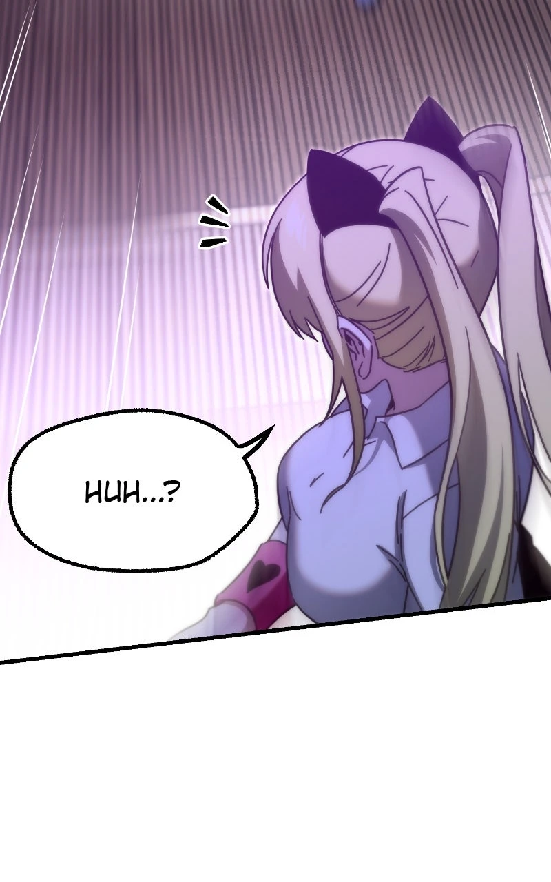 Read The Academy’s Sashimi Sword Master Manga Online