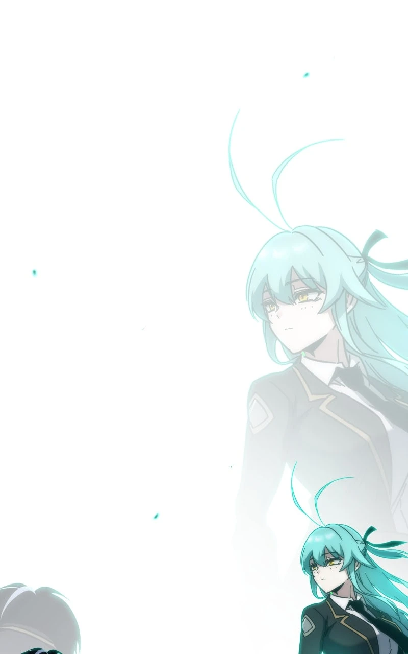 Read The Academy’s Sashimi Sword Master Manga Online