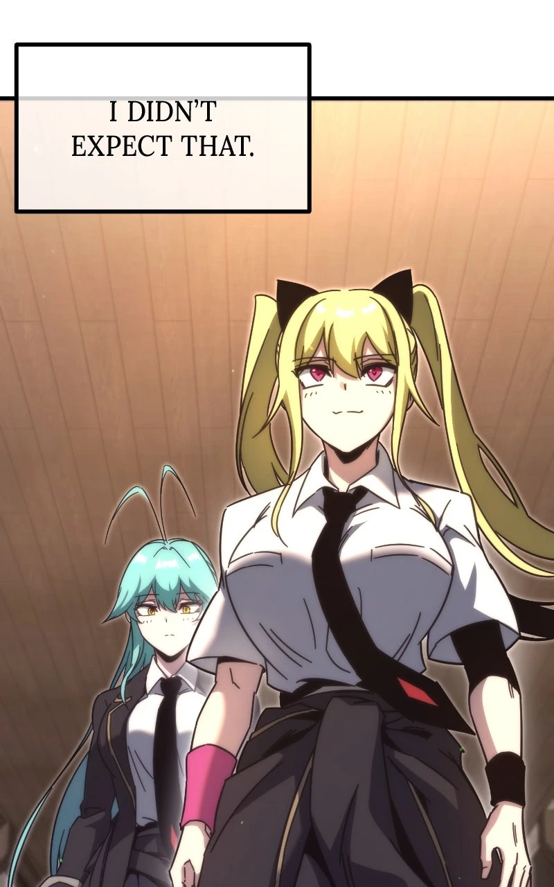 Read The Academy’s Sashimi Sword Master Manga Online