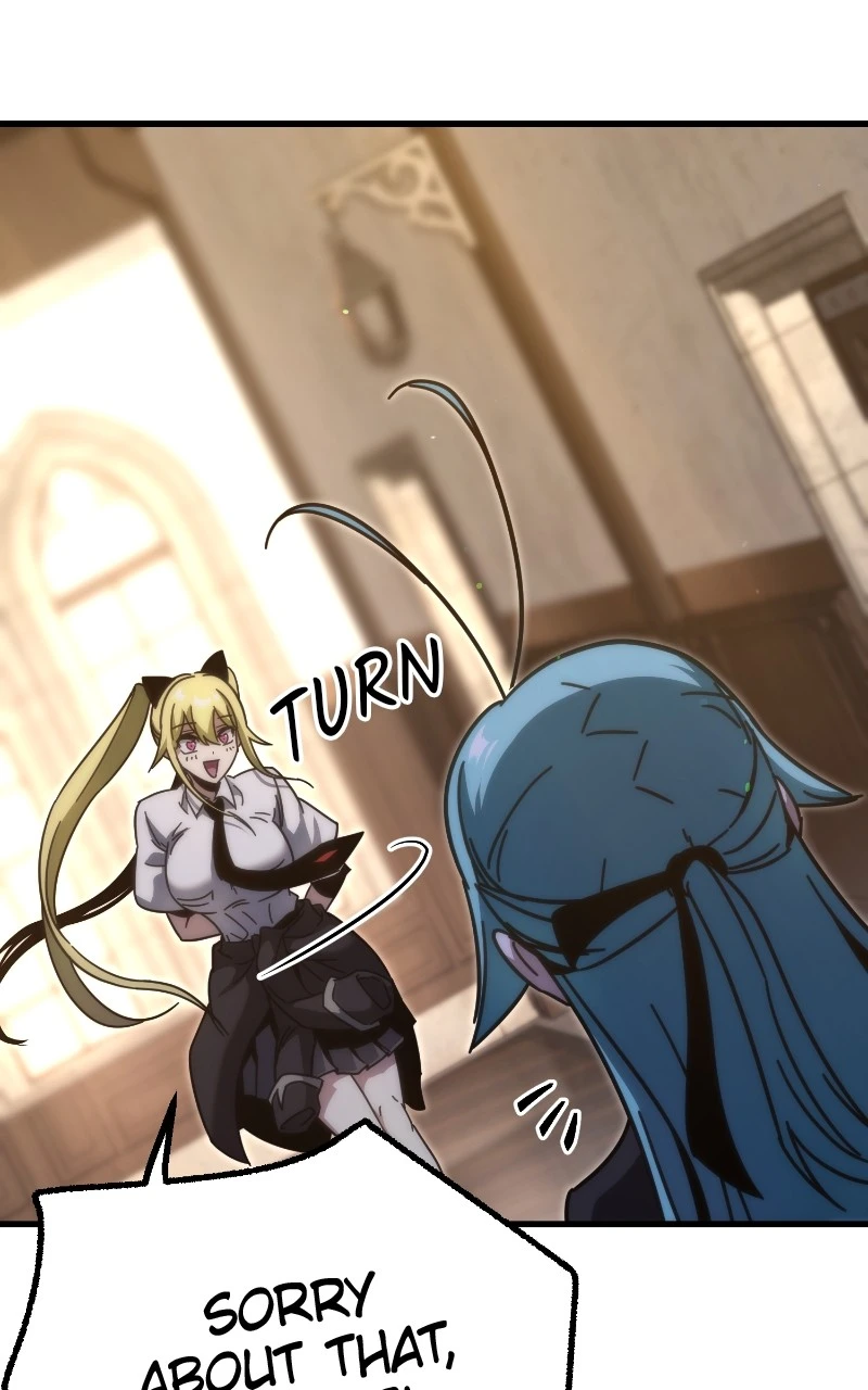 Read The Academy’s Sashimi Sword Master Manga Online