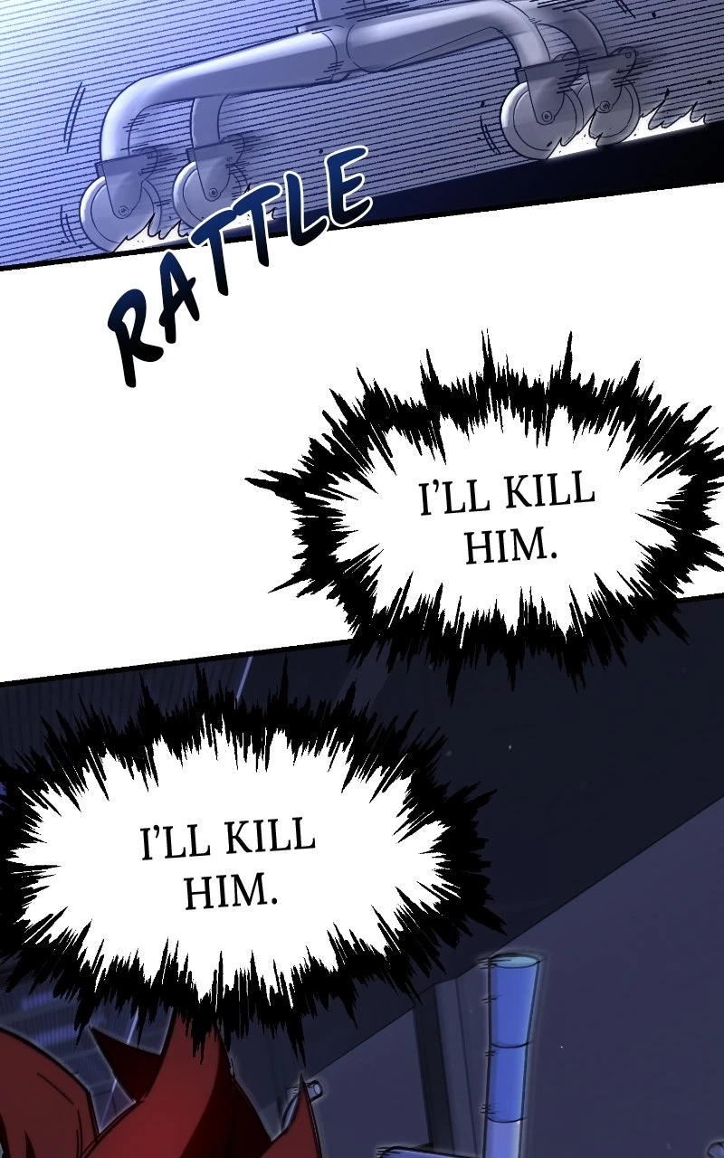 Read The Academy’s Sashimi Sword Master Manga Online