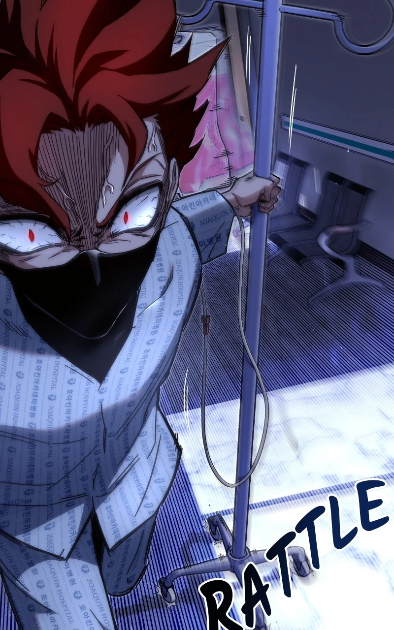 Read The Academy’s Sashimi Sword Master Manga Online