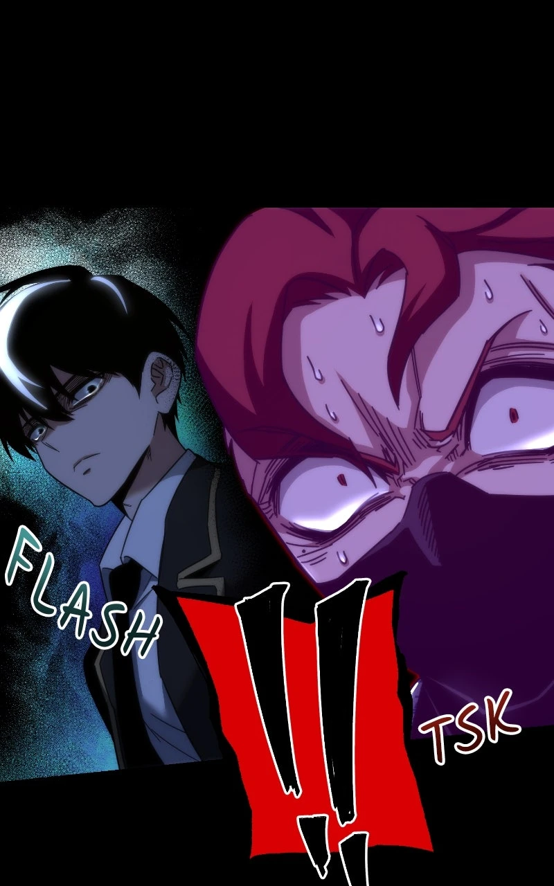 Read The Academy’s Sashimi Sword Master Manga Online
