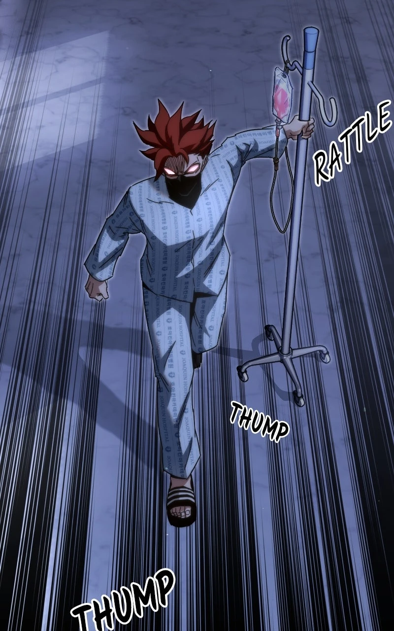 Read The Academy’s Sashimi Sword Master Manga Online