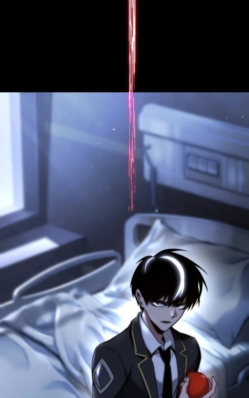 Read The Academy’s Sashimi Sword Master Manga Online