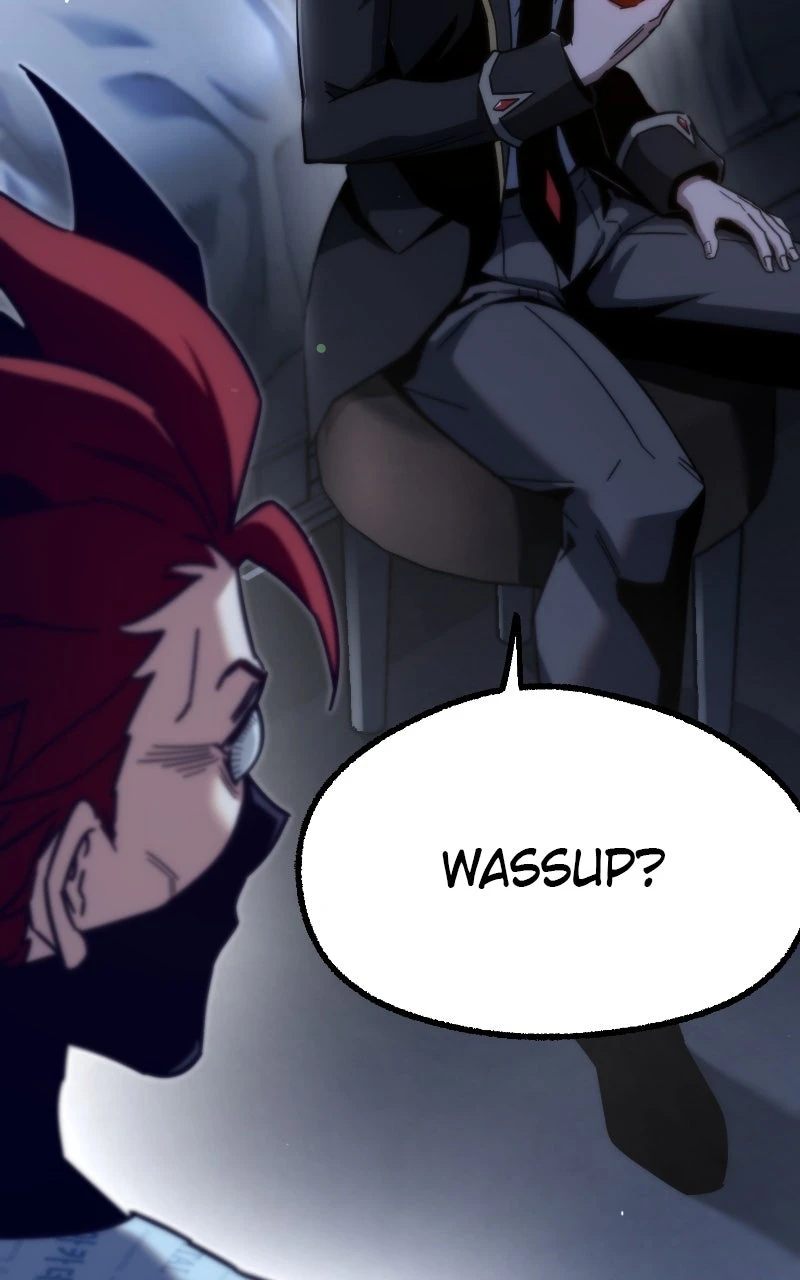 Read The Academy’s Sashimi Sword Master Manga Online