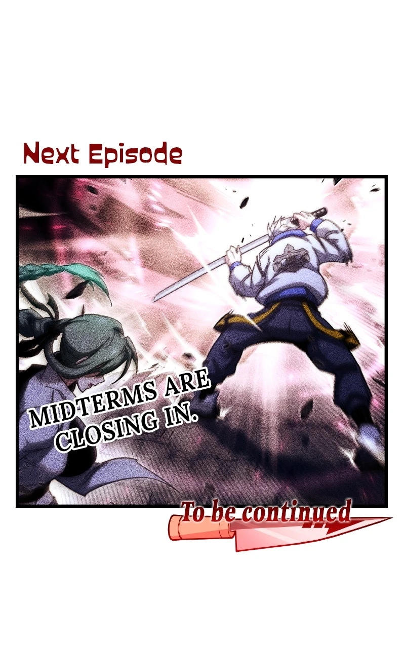 Read The Academy’s Sashimi Sword Master Manga Online