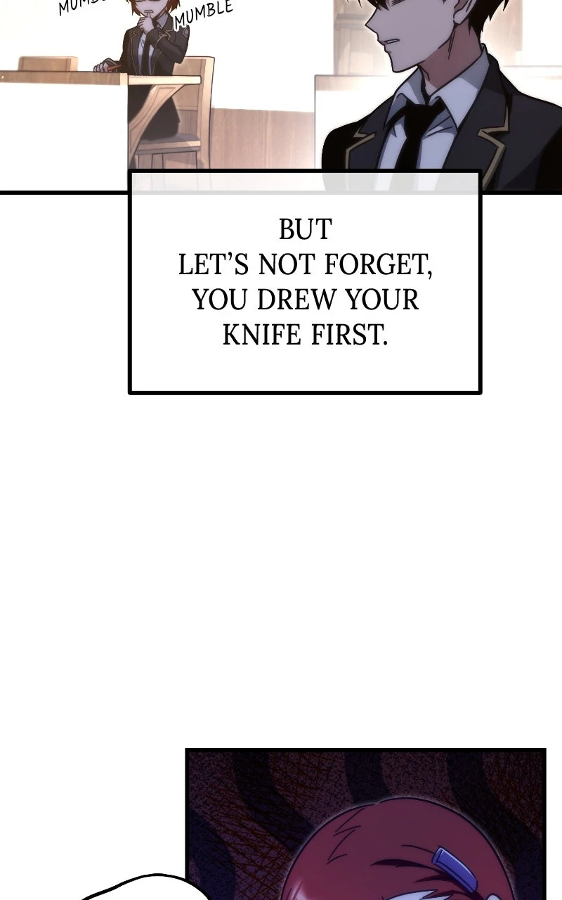 Read The Academy’s Sashimi Sword Master Manga Online