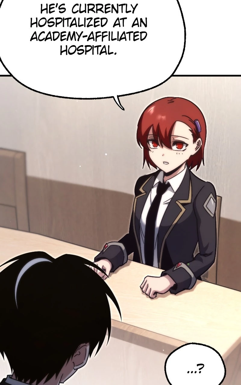 Read The Academy’s Sashimi Sword Master Manga Online
