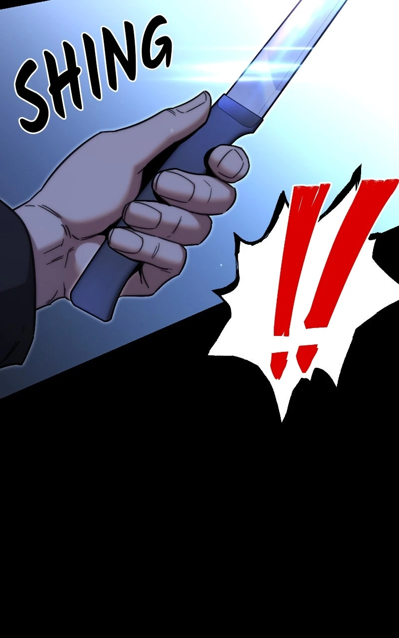 Read The Academy’s Sashimi Sword Master Manga Online