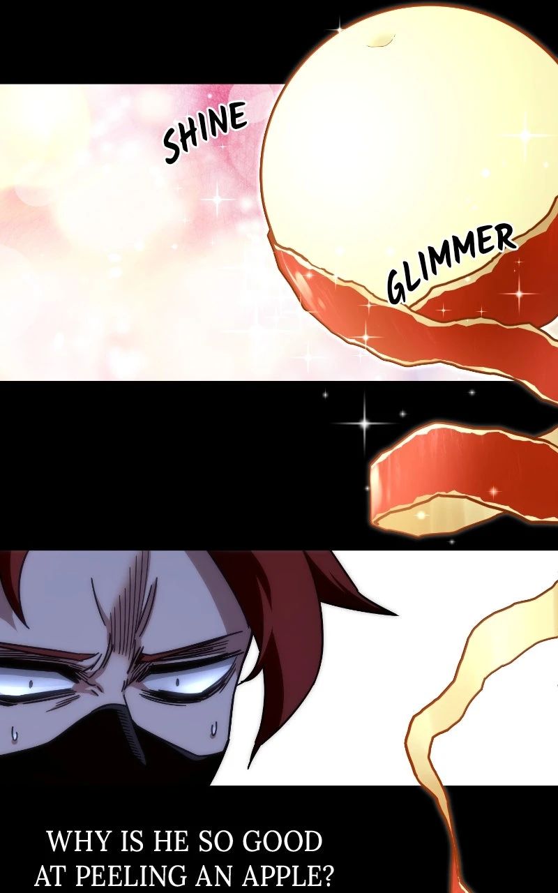 Read The Academy’s Sashimi Sword Master Manga Online