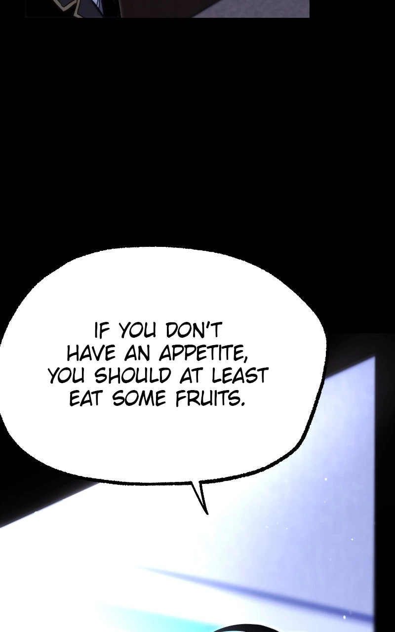 Read The Academy’s Sashimi Sword Master Manga Online