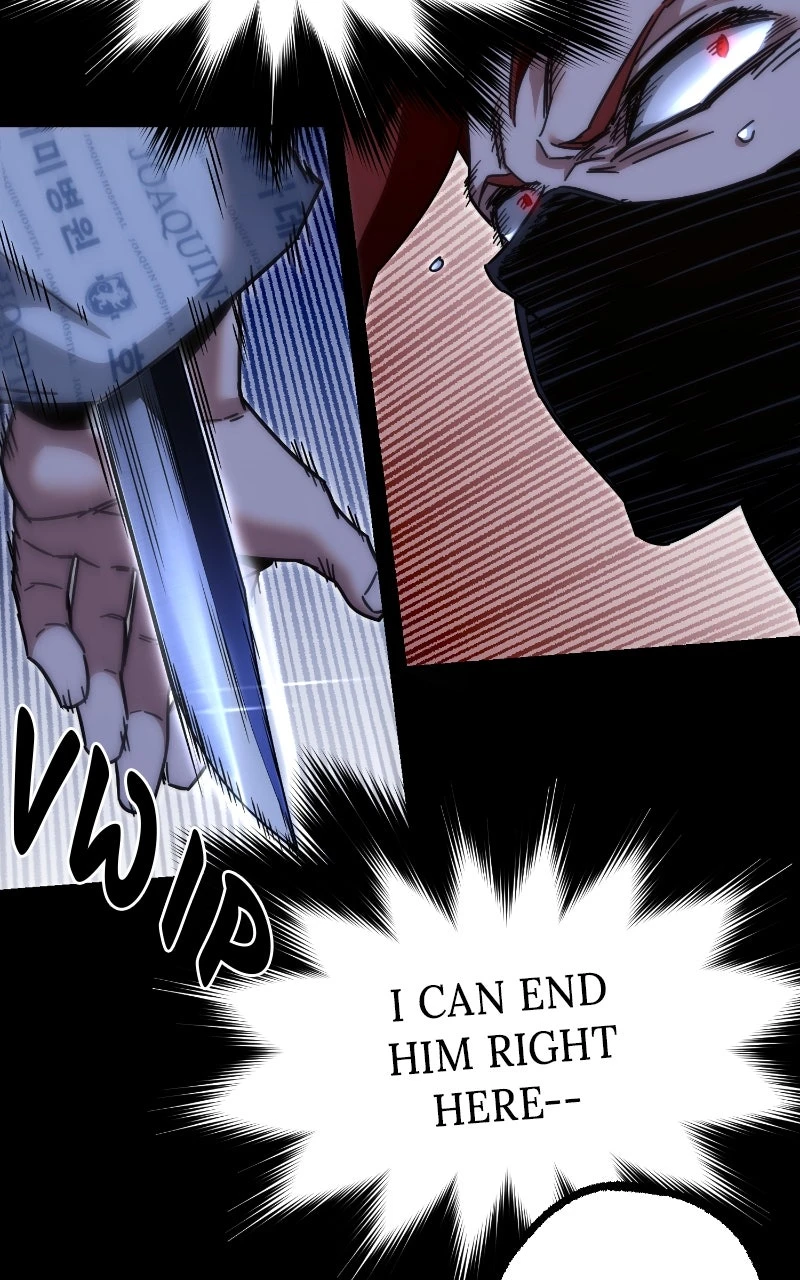 Read The Academy’s Sashimi Sword Master Manga Online