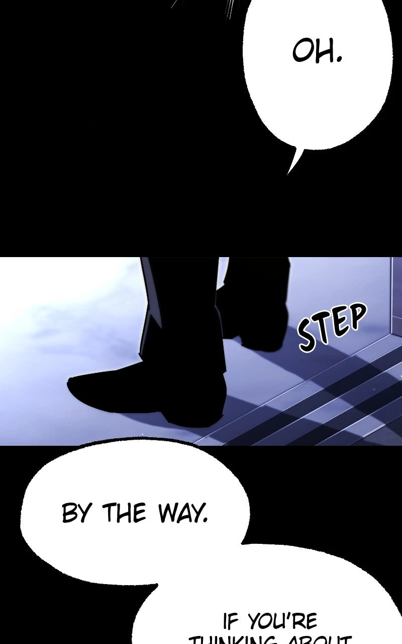 Read The Academy’s Sashimi Sword Master Manga Online