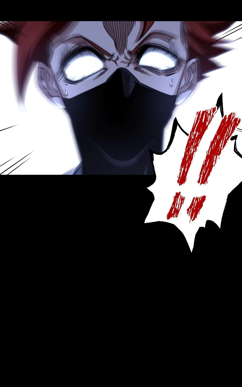 Read The Academy’s Sashimi Sword Master Manga Online