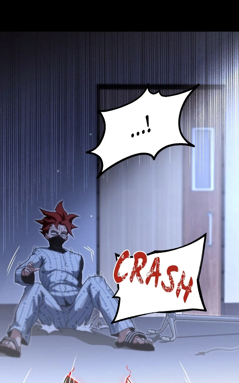 Read The Academy’s Sashimi Sword Master Manga Online