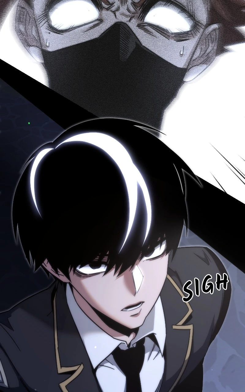 Read The Academy’s Sashimi Sword Master Manga Online
