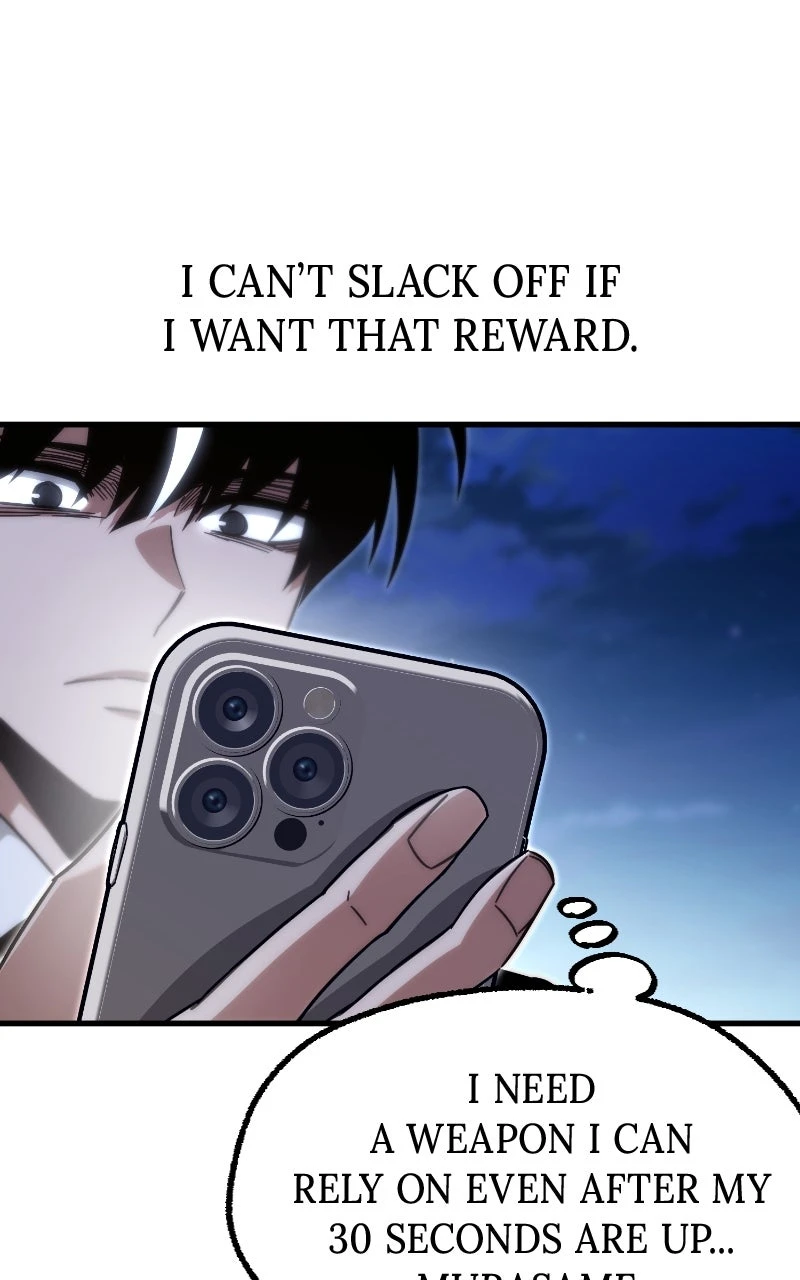 Read The Academy’s Sashimi Sword Master Manga Online