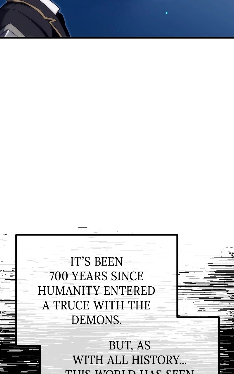 Read The Academy’s Sashimi Sword Master Manga Online