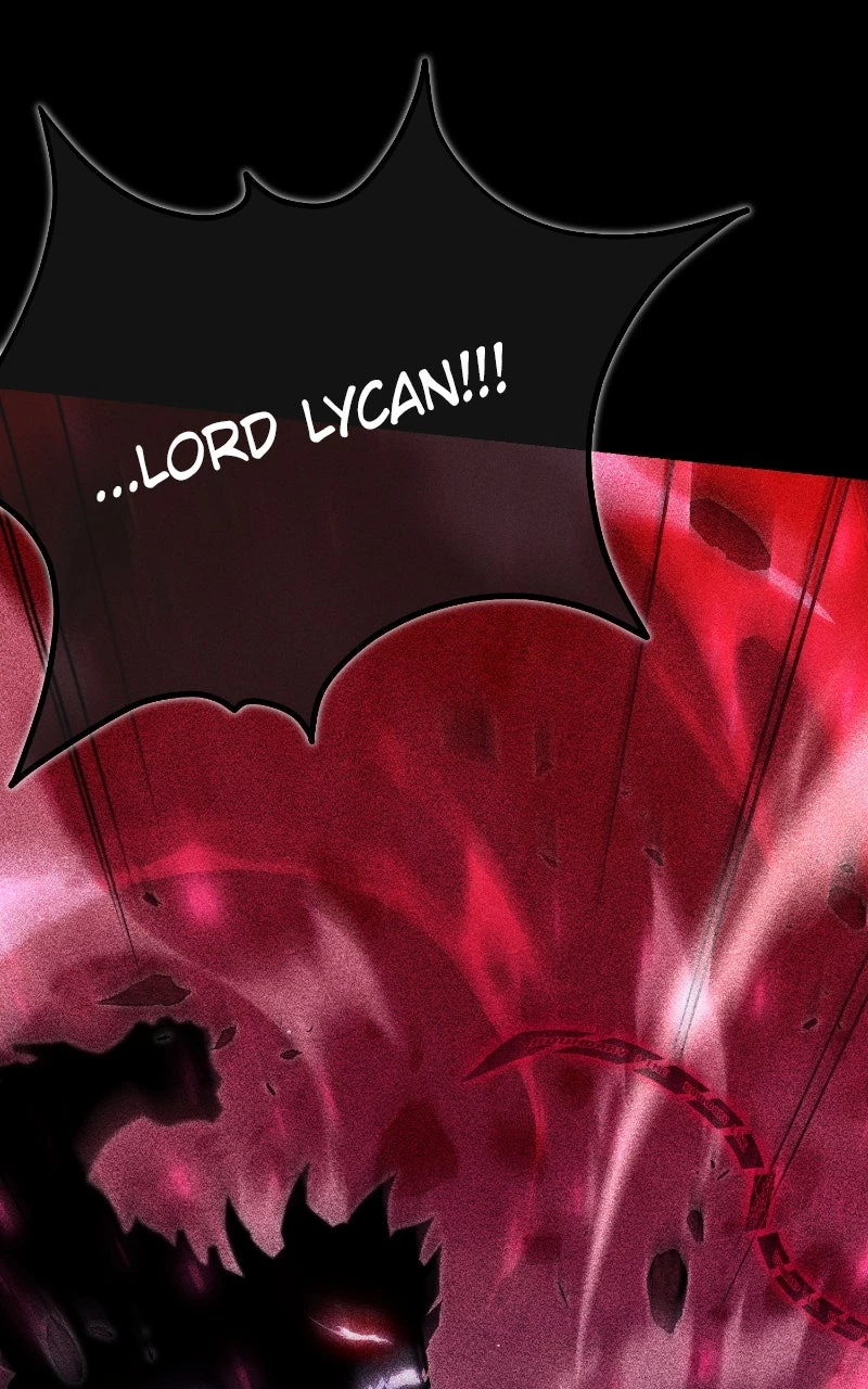Read The Academy’s Sashimi Sword Master Manga Online