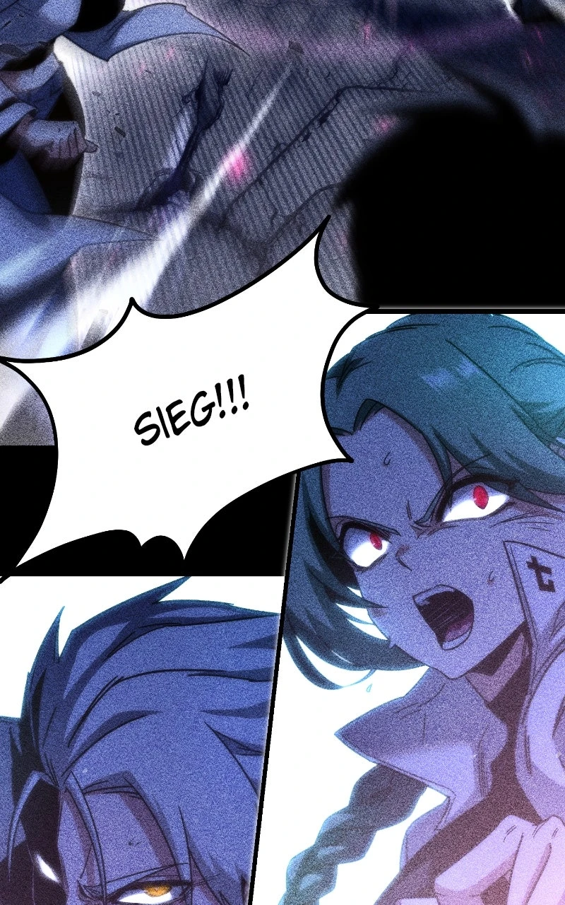 Read The Academy’s Sashimi Sword Master Manga Online