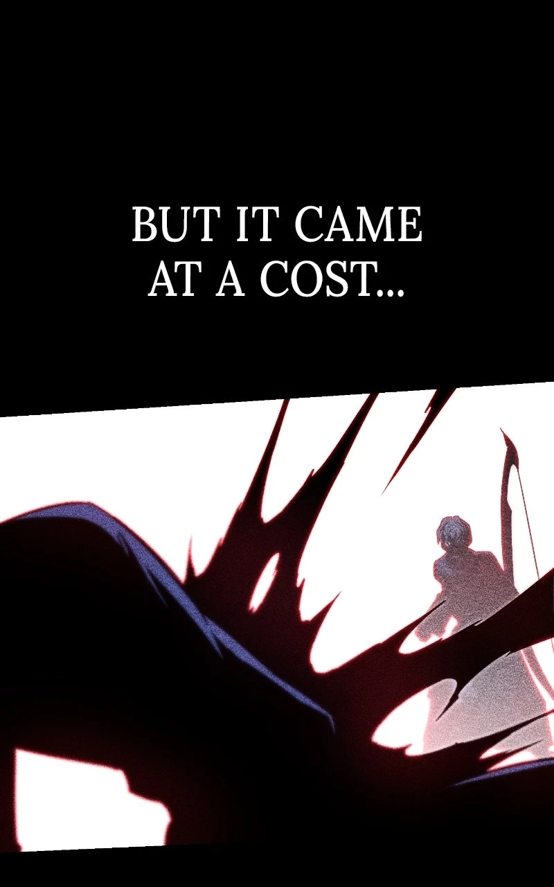 Read The Academy’s Sashimi Sword Master Manga Online