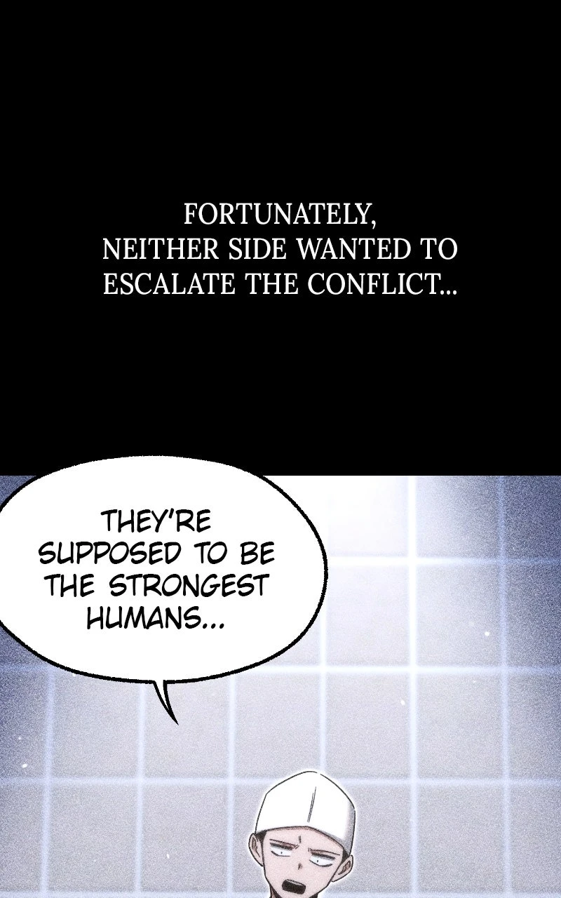 Read The Academy’s Sashimi Sword Master Manga Online