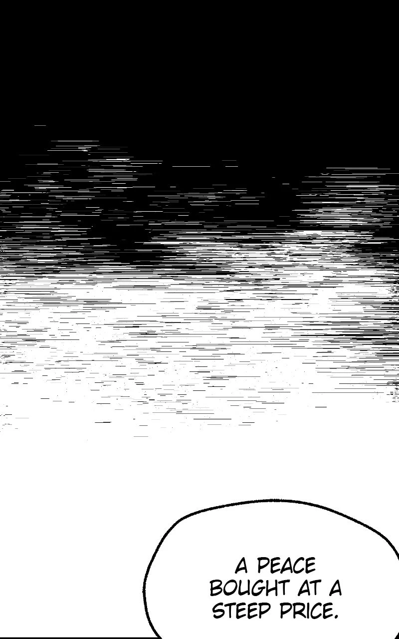 Read The Academy’s Sashimi Sword Master Manga Online