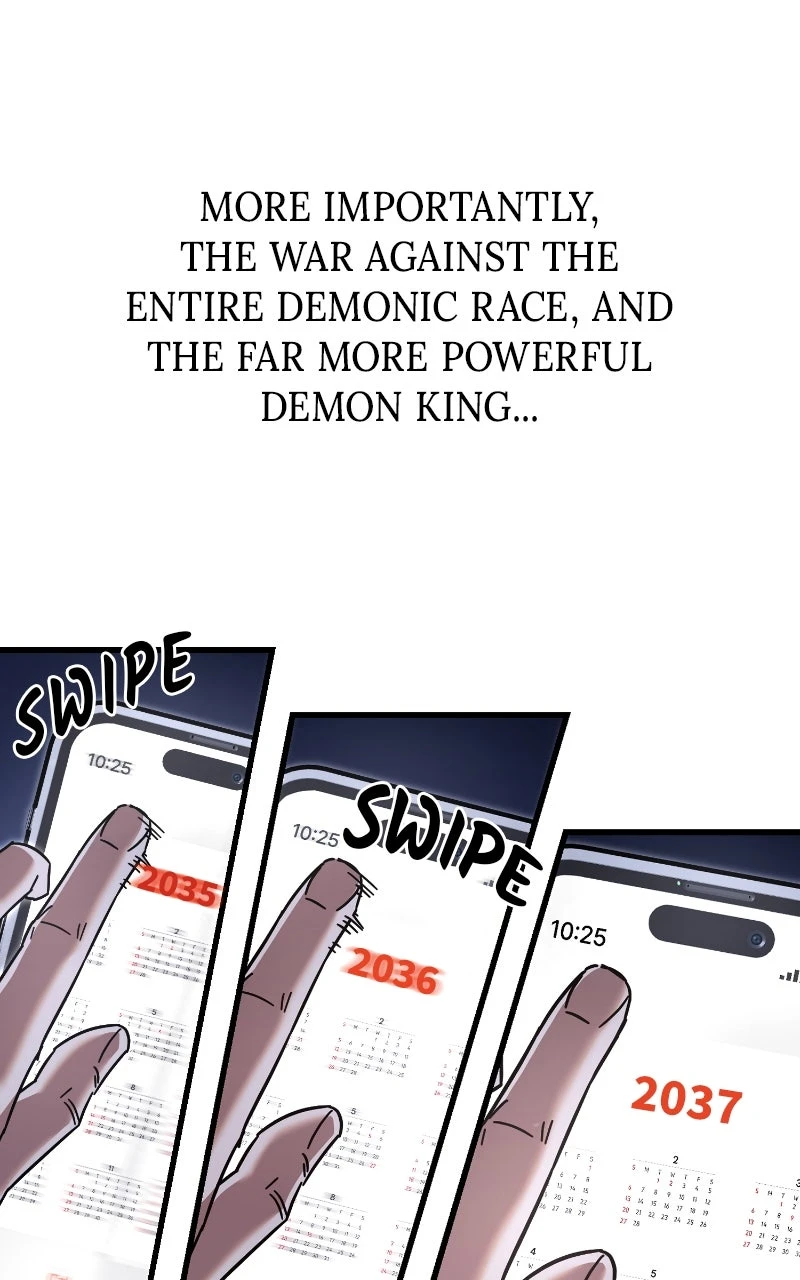 Read The Academy’s Sashimi Sword Master Manga Online