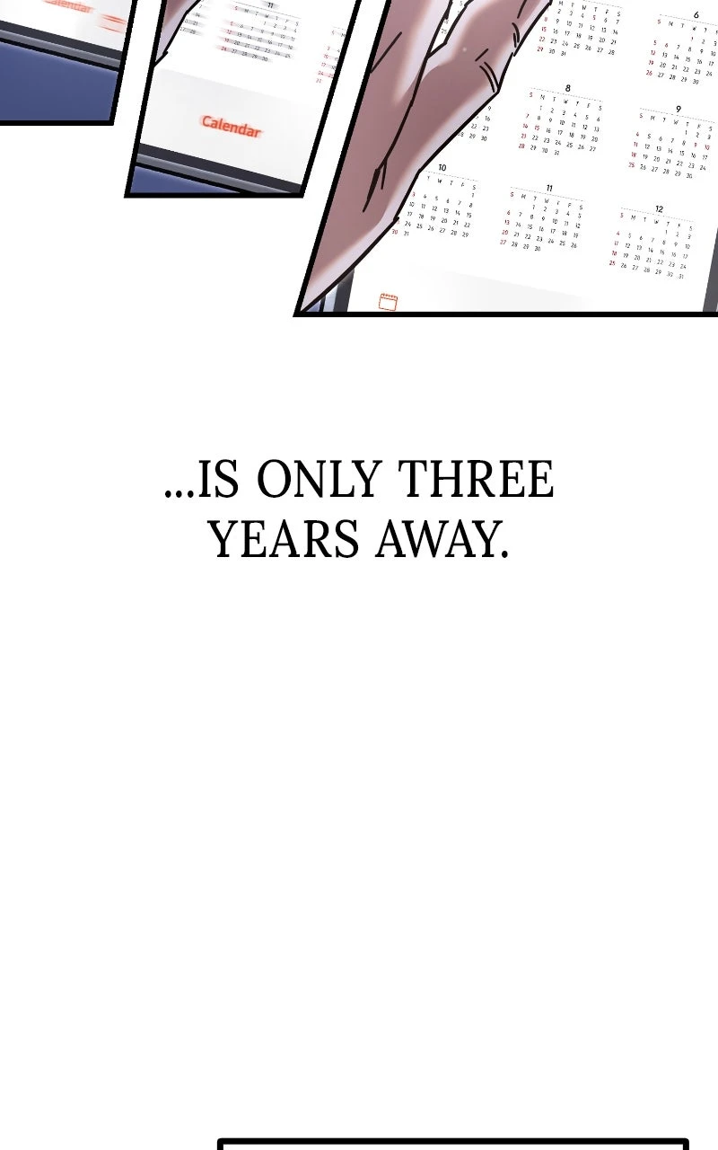 Read The Academy’s Sashimi Sword Master Manga Online