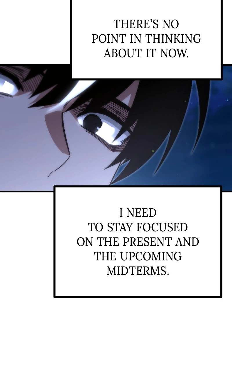 Read The Academy’s Sashimi Sword Master Manga Online