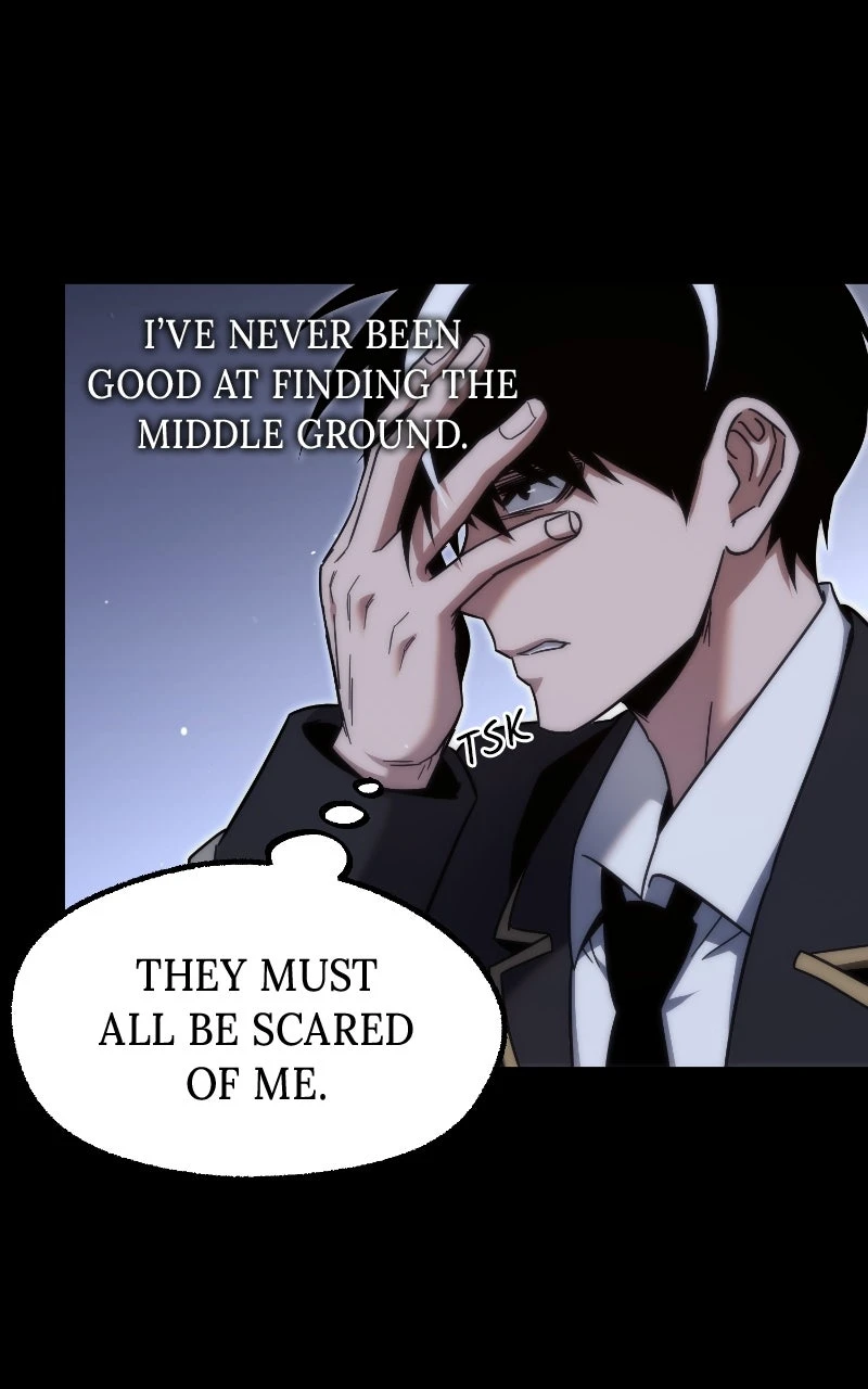 Read The Academy’s Sashimi Sword Master Manga Online