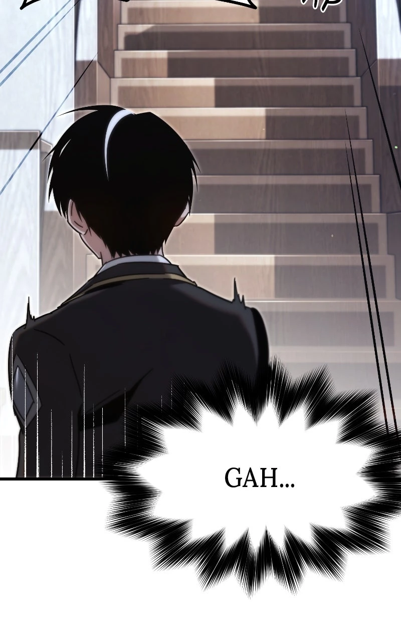 Read The Academy’s Sashimi Sword Master Manga Online