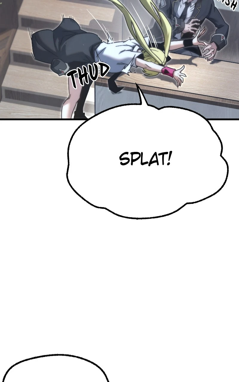 Read The Academy’s Sashimi Sword Master Manga Online