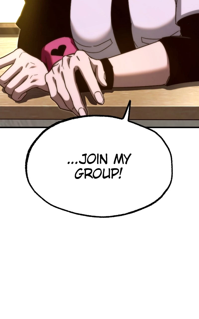 Read The Academy’s Sashimi Sword Master Manga Online