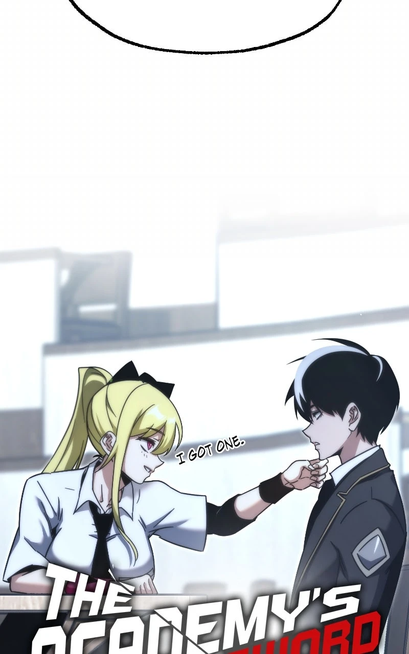 Read The Academy’s Sashimi Sword Master Manga Online
