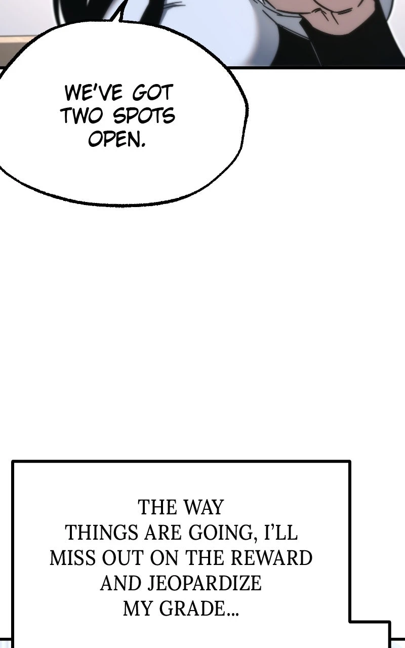 Read The Academy’s Sashimi Sword Master Manga Online